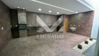 Foto 24 de Casa com 3 Quartos à venda, 156m² em Vila Alzira, Aparecida de Goiânia