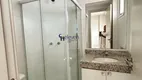 Foto 18 de Apartamento com 4 Quartos à venda, 182m² em Barra, Salvador