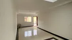 Foto 7 de Casa com 3 Quartos à venda, 107m² em Jardim Sabará, São Paulo