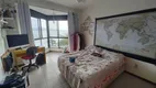 Foto 10 de Cobertura com 7 Quartos à venda, 606m² em Canajure, Florianópolis