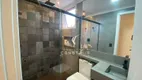 Foto 14 de Apartamento com 2 Quartos à venda, 96m² em Vila Itapura, Campinas