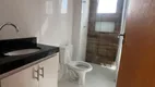 Foto 5 de Apartamento com 1 Quarto para alugar, 40m² em Tatuapé, São Paulo