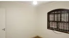 Foto 15 de Sobrado com 2 Quartos à venda, 90m² em Vila Prudente, São Paulo