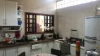 Foto 5 de Casa com 4 Quartos à venda, 188m² em Vila Gustavo, São Paulo