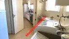 Foto 27 de Apartamento com 3 Quartos à venda, 110m² em Vila Indiana, São Paulo