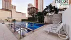 Foto 2 de Apartamento com 2 Quartos à venda, 105m² em Vila Prudente, São Paulo