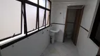 Foto 31 de Apartamento com 4 Quartos à venda, 160m² em Pitangueiras, Guarujá