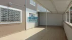 Foto 39 de Sala Comercial com 6 Quartos para venda ou aluguel, 317m² em Guanabara, Campinas