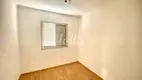 Foto 7 de Apartamento com 3 Quartos para alugar, 50m² em Tatuapé, São Paulo