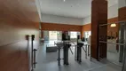 Foto 6 de Sala Comercial para alugar, 48m² em Jabaquara, São Paulo