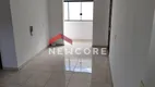 Foto 3 de Apartamento com 2 Quartos à venda, 68m² em Centro, Siderópolis