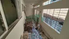 Foto 20 de Casa com 3 Quartos à venda, 200m² em Varadouro, Olinda