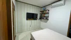 Foto 15 de Casa com 2 Quartos à venda, 200m² em Bonfim Paulista, Ribeirão Preto