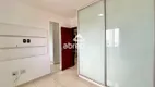 Foto 14 de Apartamento com 3 Quartos para alugar, 103m² em Lagoa Nova, Natal