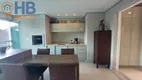 Foto 7 de Apartamento com 3 Quartos à venda, 190m² em Jardim das Colinas, São José dos Campos