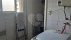 Foto 17 de Apartamento com 3 Quartos à venda, 77m² em Vila Prudente, São Paulo