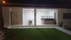 Foto 4 de Casa com 4 Quartos à venda, 120m² em , Campo Verde
