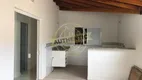 Foto 18 de Casa de Condomínio com 3 Quartos à venda, 105m² em Residencial São Bento, Salto