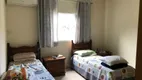 Foto 11 de Casa com 3 Quartos à venda, 240m² em Ponta das Canas, Florianópolis