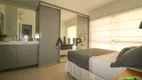 Foto 45 de Apartamento com 2 Quartos à venda, 100m² em Itaim Bibi, São Paulo