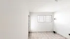 Foto 4 de Casa com 3 Quartos à venda, 145m² em Centro, Araraquara