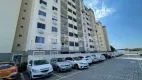 Foto 15 de Apartamento com 2 Quartos à venda, 56m² em Jardim Sulacap, Rio de Janeiro