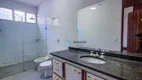 Foto 21 de Casa com 10 Quartos para alugar, 2000m² em Lago Sul, Brasília