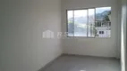 Foto 2 de Apartamento com 2 Quartos à venda, 55m² em Magalhães Bastos, Rio de Janeiro