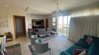 Foto 2 de Apartamento com 2 Quartos à venda, 114m² em Vila Edmundo, Taubaté