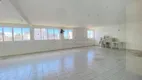 Foto 12 de Apartamento com 2 Quartos à venda, 61m² em Candeias, Jaboatão dos Guararapes