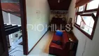 Foto 26 de Casa de Condomínio com 4 Quartos à venda, 375m² em Pendotiba, Niterói