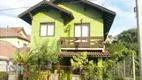 Foto 15 de Casa com 4 Quartos à venda, 180m² em Vila Suica, Gramado