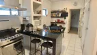 Foto 14 de Apartamento com 3 Quartos à venda, 260m² em Higienópolis, São Paulo