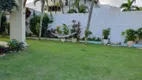 Foto 3 de Casa de Condomínio com 4 Quartos à venda, 400m² em Jaguaribe, Salvador