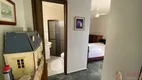 Foto 20 de Apartamento com 3 Quartos à venda, 110m² em Parque Estoril, Bertioga