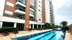 Foto 25 de Apartamento com 3 Quartos à venda, 98m² em Jardim Atlântico, Florianópolis
