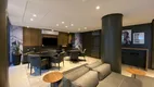 Foto 50 de Apartamento com 3 Quartos para alugar, 101m² em Itacorubi, Florianópolis