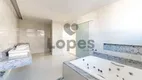 Foto 19 de Casa de Condomínio com 6 Quartos à venda, 928m² em Barra da Tijuca, Rio de Janeiro