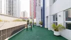 Foto 26 de Apartamento com 3 Quartos à venda, 131m² em Tatuapé, São Paulo