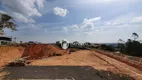 Foto 3 de Lote/Terreno à venda, 2111m² em Condomínio Terras de São José, Itu