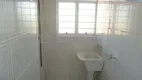 Foto 18 de Apartamento com 3 Quartos à venda, 97m² em Vila Trujillo, Sorocaba