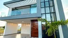 Foto 2 de Casa de Condomínio com 3 Quartos à venda, 200m² em Sao Luiz, Arapiraca