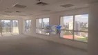 Foto 2 de Sala Comercial para venda ou aluguel, 107m² em Brooklin, São Paulo