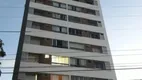 Foto 13 de Apartamento com 2 Quartos à venda, 70m² em Pituba, Salvador