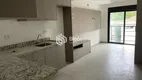 Foto 4 de Apartamento com 1 Quarto à venda, 23m² em Vila Santo Estevão, São Paulo