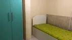 Foto 3 de Apartamento com 3 Quartos à venda, 120m² em São Francisco Xavier, Rio de Janeiro