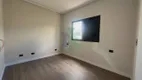 Foto 15 de Casa de Condomínio com 3 Quartos à venda, 170m² em Bandeira Branca, Jacareí