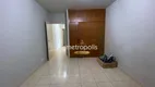 Foto 12 de Sobrado com 3 Quartos à venda, 204m² em Vila Jordanopolis, São Bernardo do Campo