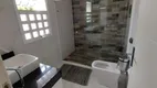 Foto 11 de Sobrado com 3 Quartos à venda, 300m² em Jardim Santa Cruz, São Paulo