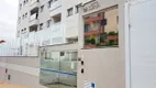 Foto 9 de Apartamento com 1 Quarto à venda, 44m² em Cidade Alta, Piracicaba